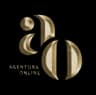 Agentura Online