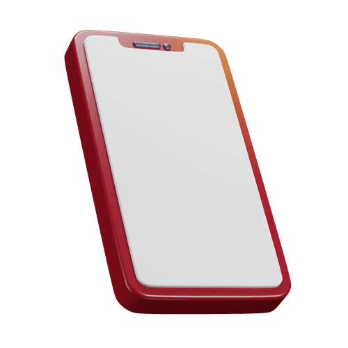 Využíváme digitální kanály a nástroje jako SEO, PPC a sociální média, aby vaše značka dosáhla optimální online přítomnosti a růstu.