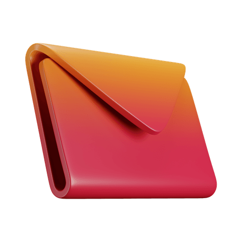 Stavíme na silných vztazích s médii a veřejností, rozvíjíme strategie pro efektivní komunikaci vaší značky.