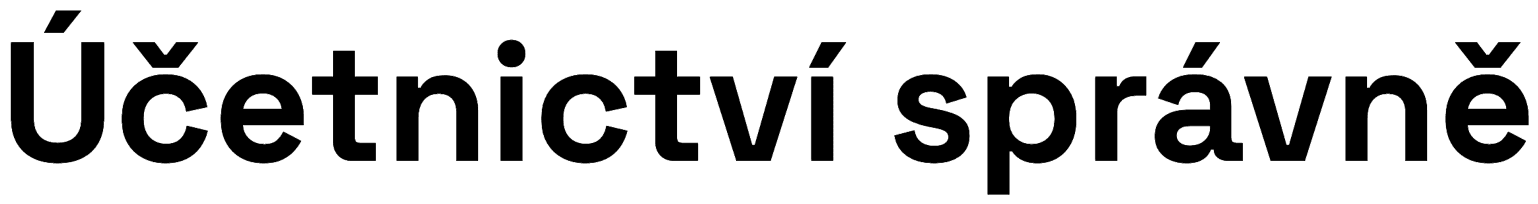 UcetnictviSpravne